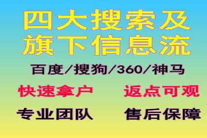 360信息流广告：医疗健康行业投放策略